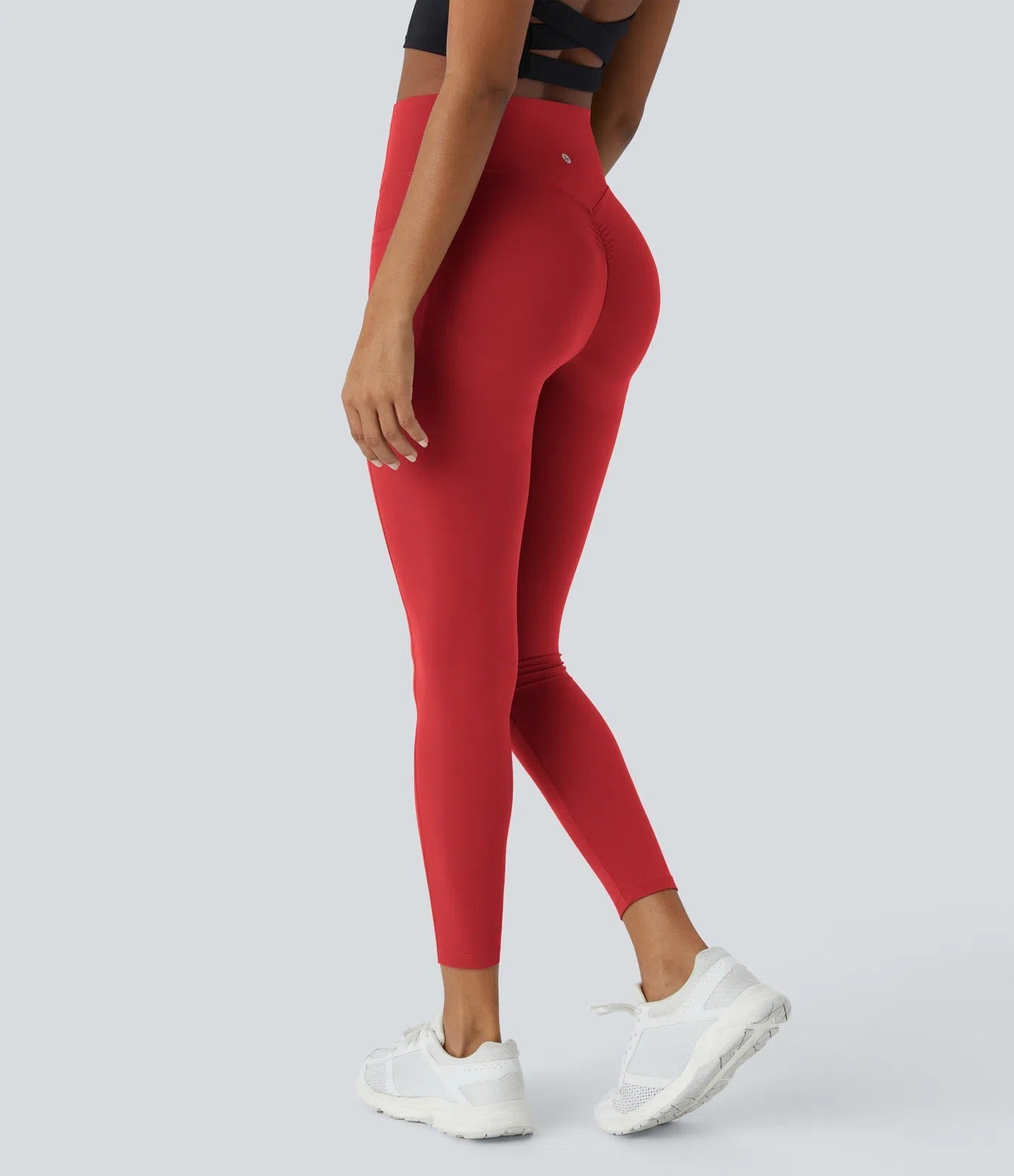 SculptFit™ Leggings