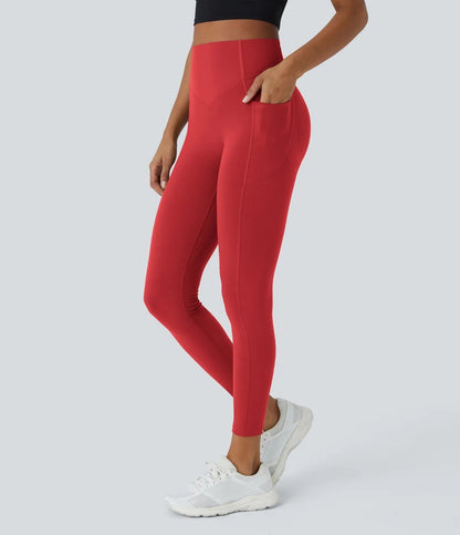 SculptFit™ Leggings