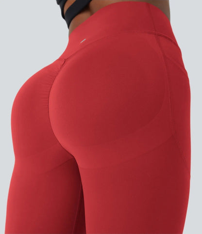 SculptFit™ Leggings