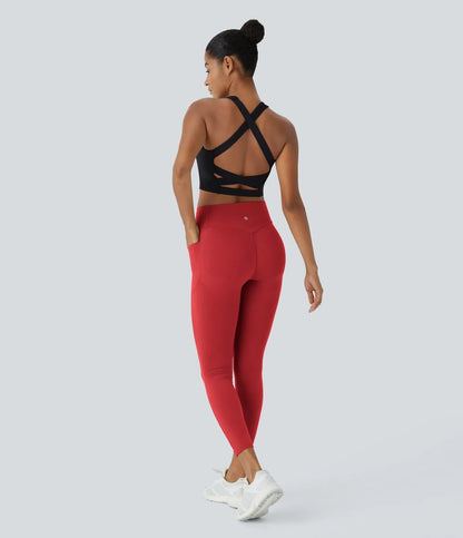 SculptFit™ Leggings