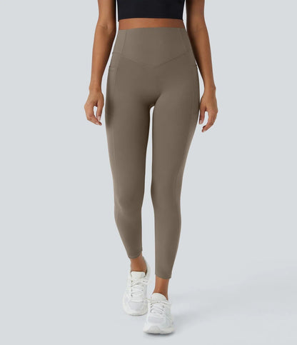 SculptFit™ Leggings
