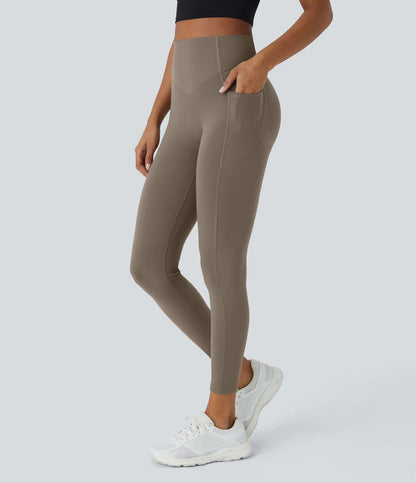 SculptFit™ Leggings