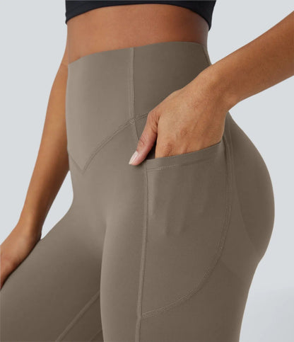 SculptFit™ Leggings