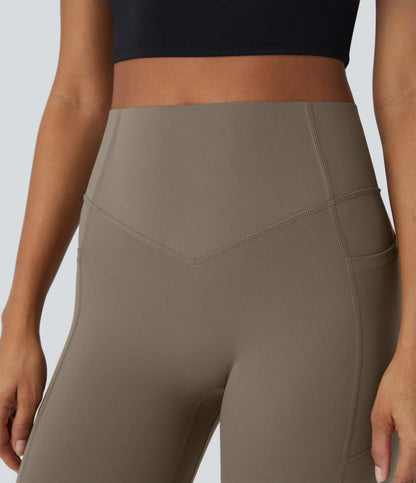 SculptFit™ Leggings