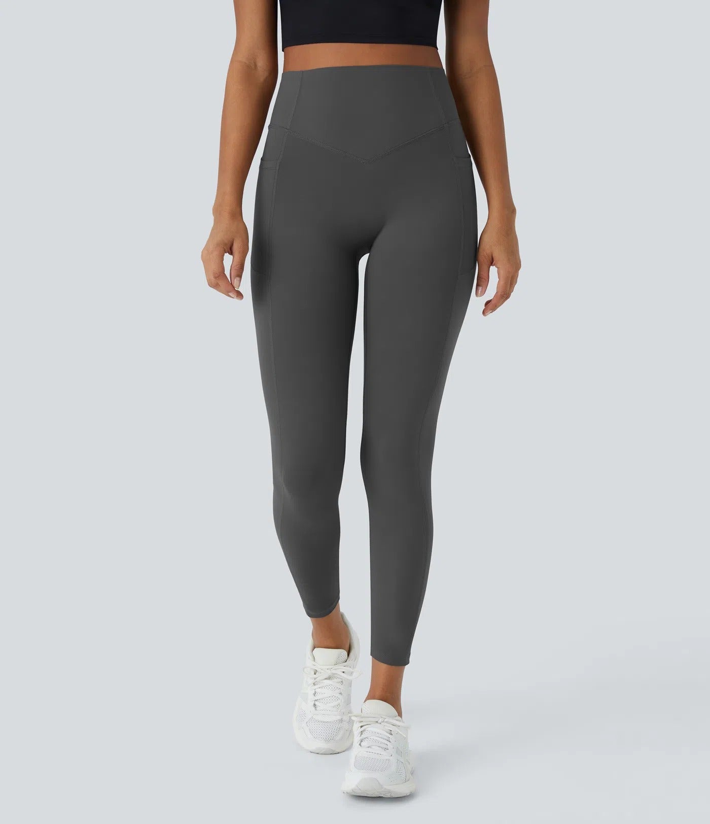 SculptFit™ Leggings