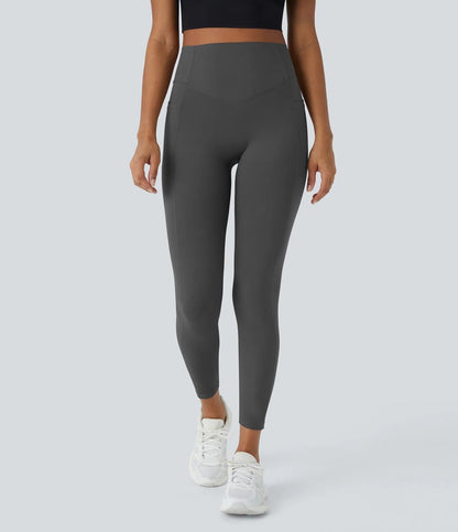 SculptFit™ Leggings