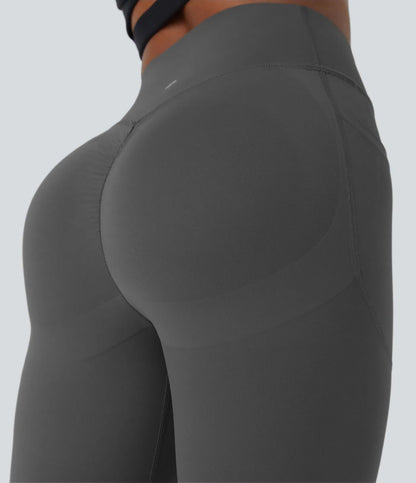 SculptFit™ Leggings