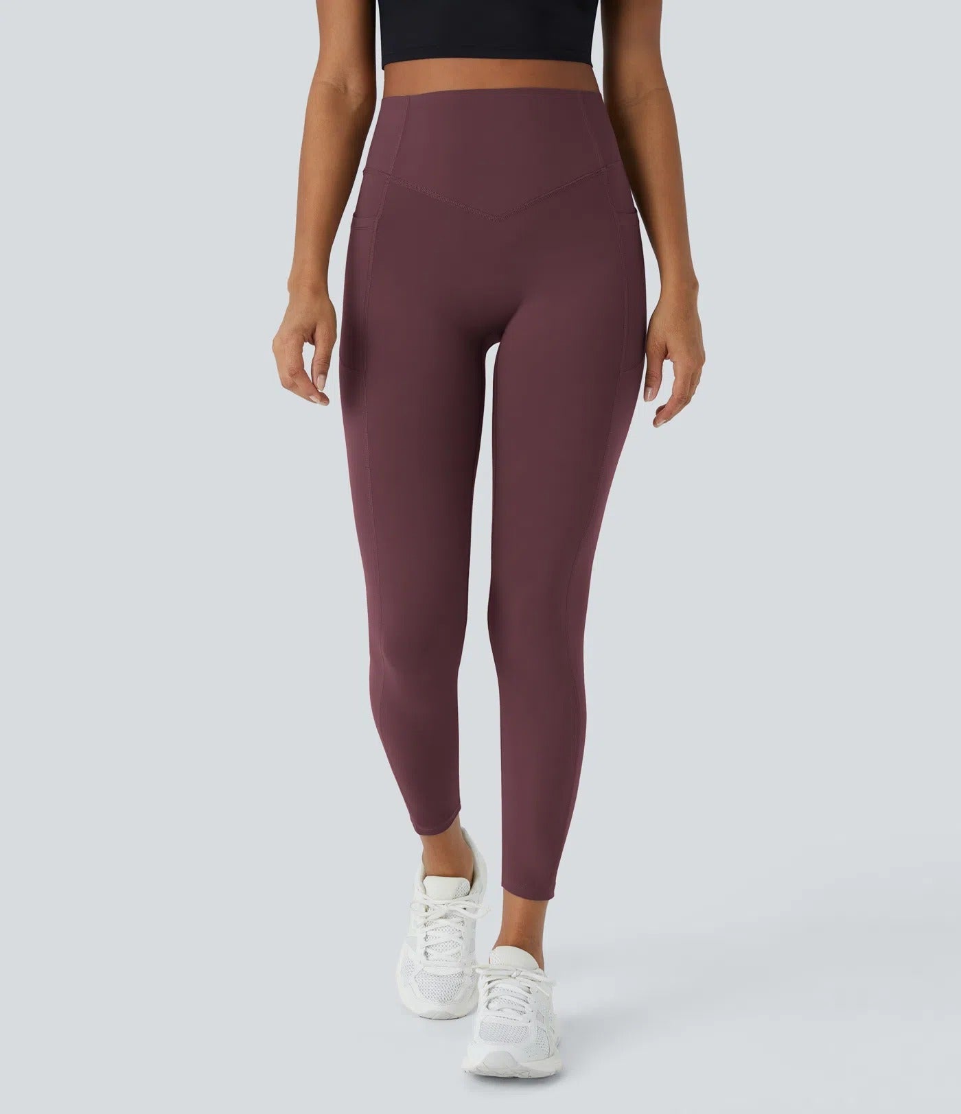 SculptFit™ Leggings