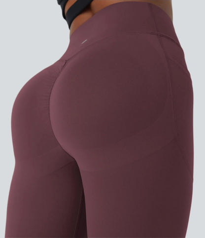 SculptFit™ Leggings