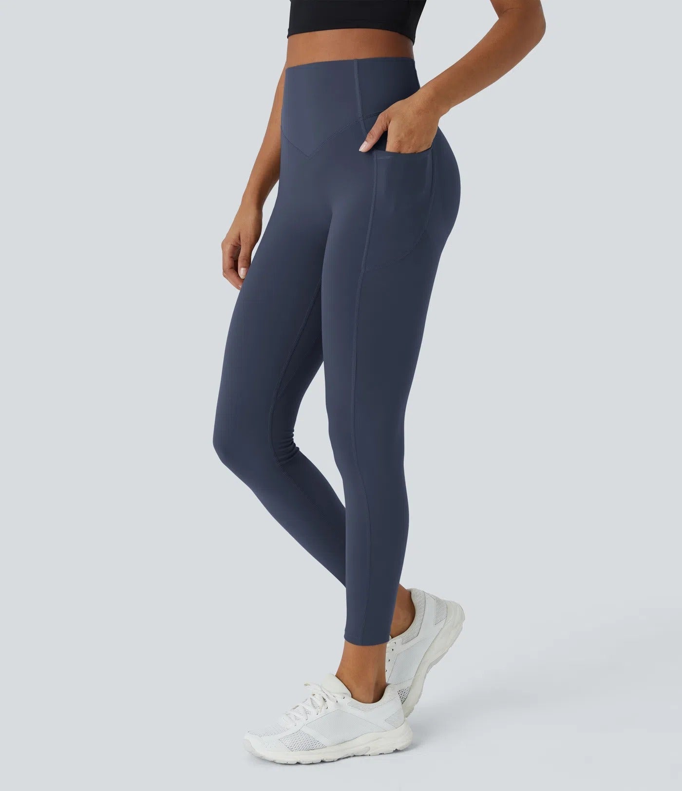 SculptFit™ Leggings