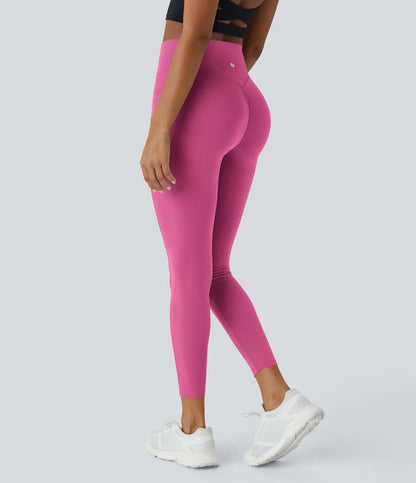 SculptFit™ Leggings