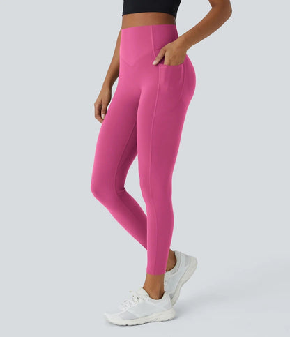 SculptFit™ Leggings