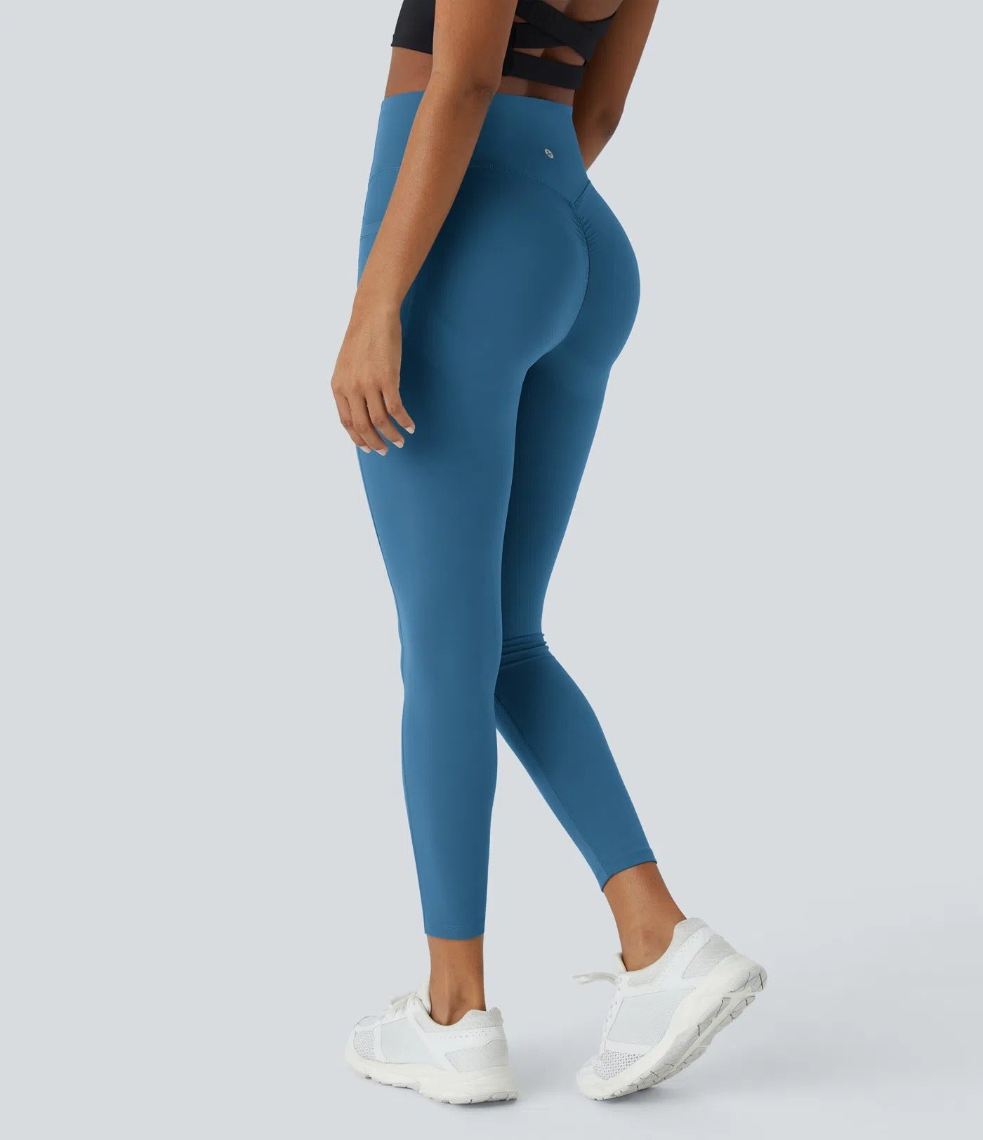 SculptFit™ Leggings
