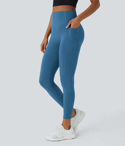 SculptFit™ Leggings