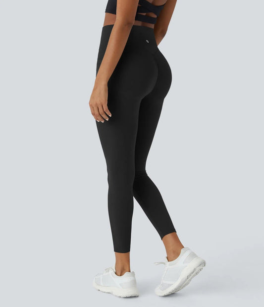 SculptFit™ Leggings