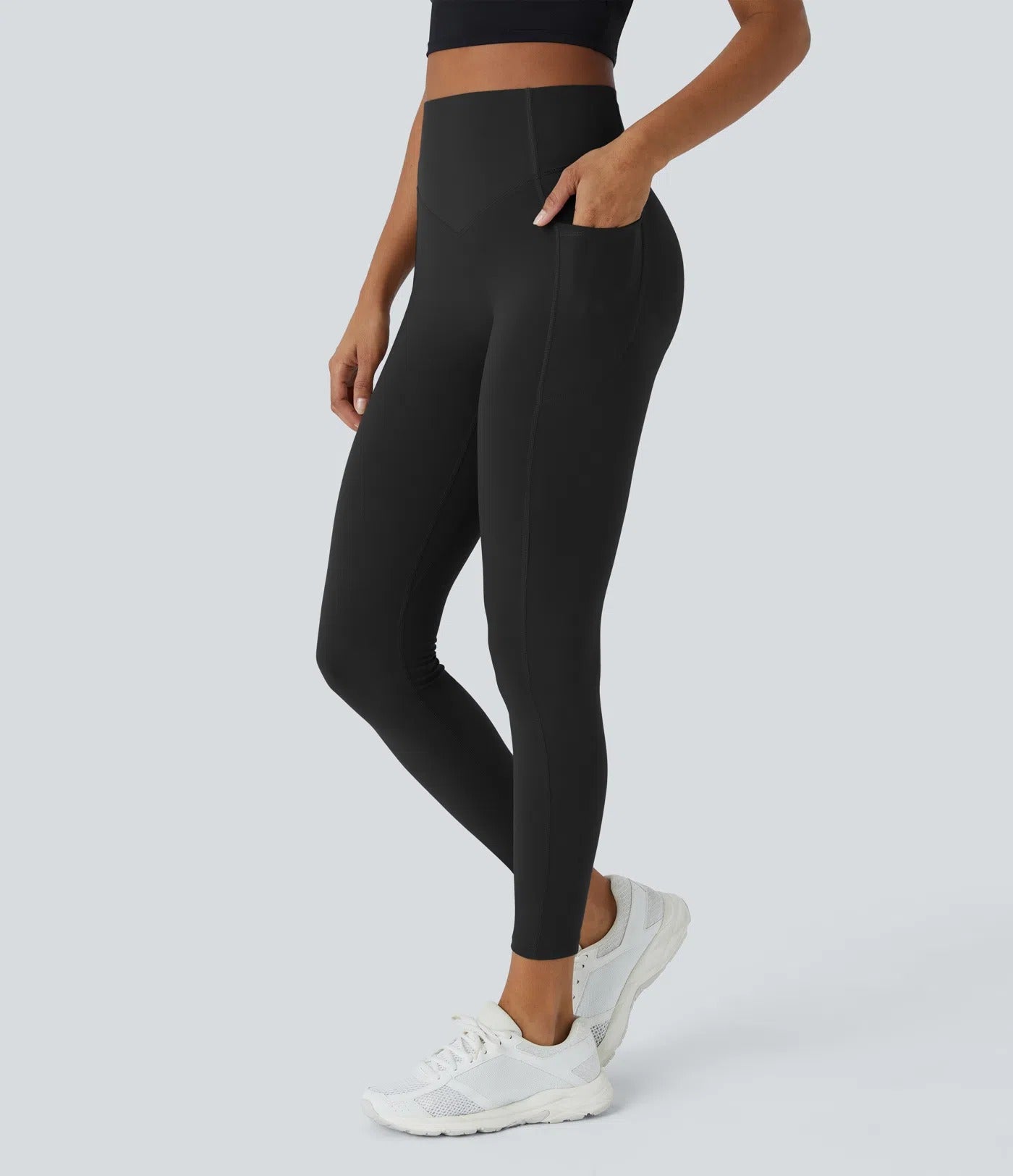 SculptFit™ Leggings