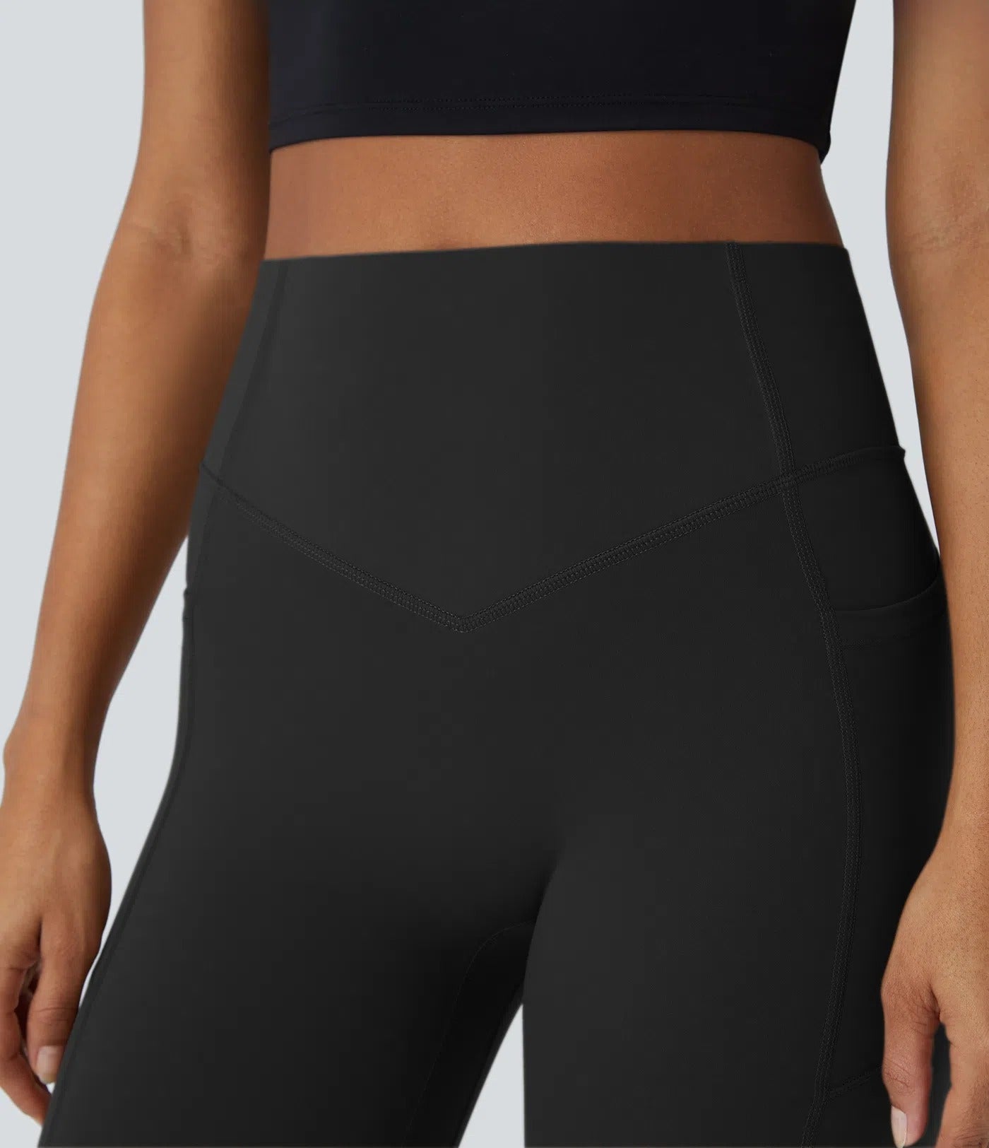 SculptFit™ Leggings