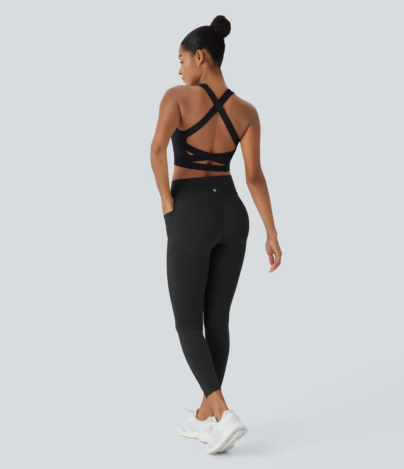 SculptFit™ Leggings
